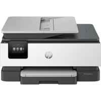 HP Officejet Pro 8120e Printer Ink Cartridges